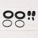 CALIPER SEAL KIT