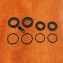 CALIPER SEAL KIT