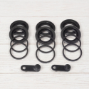 CALIPER SEAL KIT