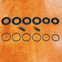 CALIPER SEAL KIT