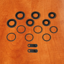 CALIPER SEAL KIT