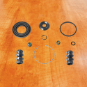CALIPER SEAL KIT