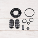 CALIPER SEAL KIT