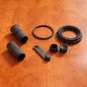 CALIPER SEAL KIT