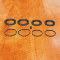 CALIPER SEAL KIT