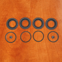 CALIPER SEAL KIT