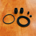 CALIPER SEAL KIT
