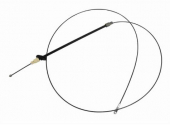 Brake Cable