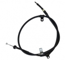 Brake Cable