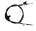 Brake Cable