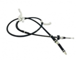 Brake Cable