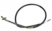 Brake Cable