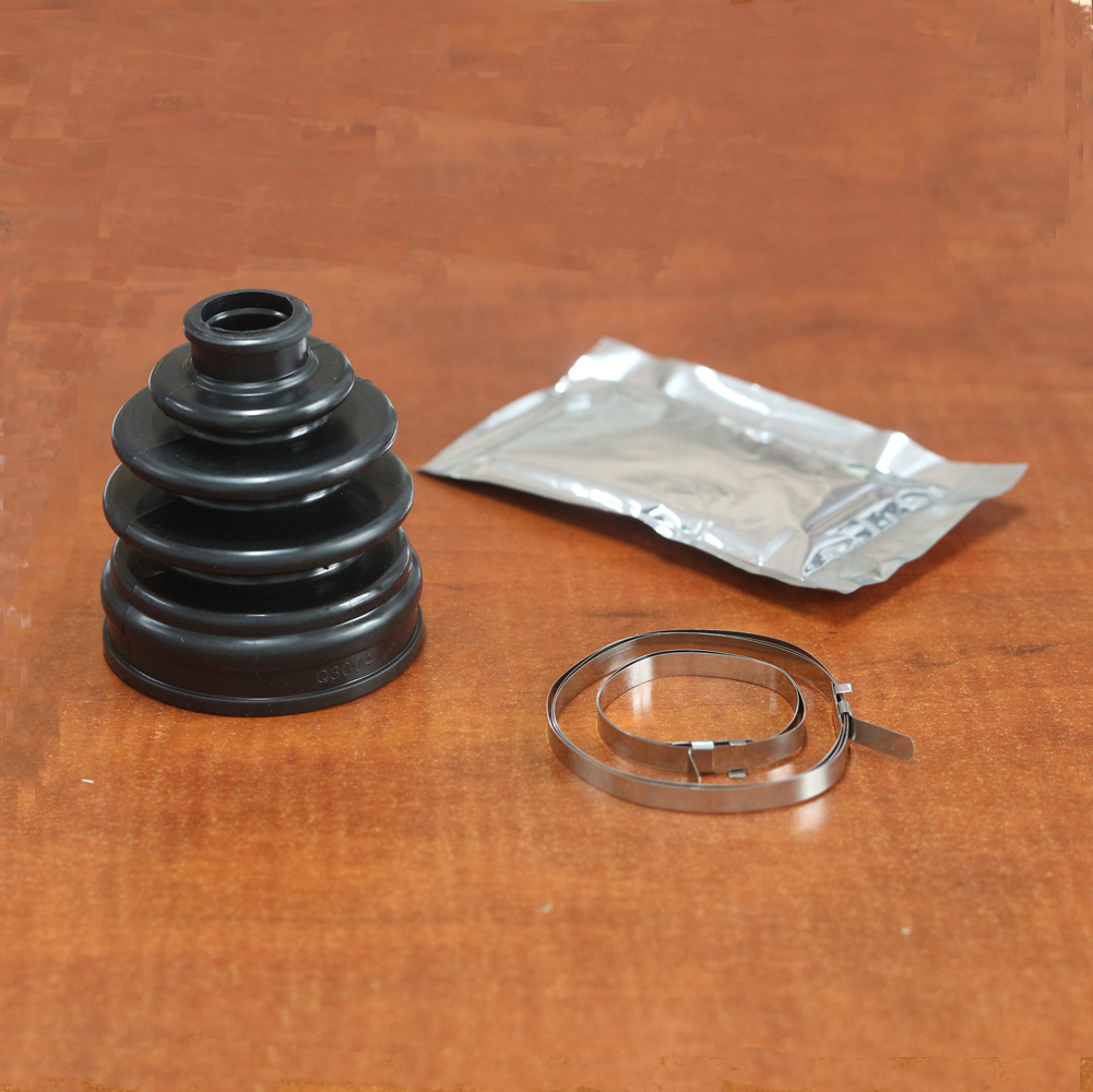 CV INNER BOOT KIT
