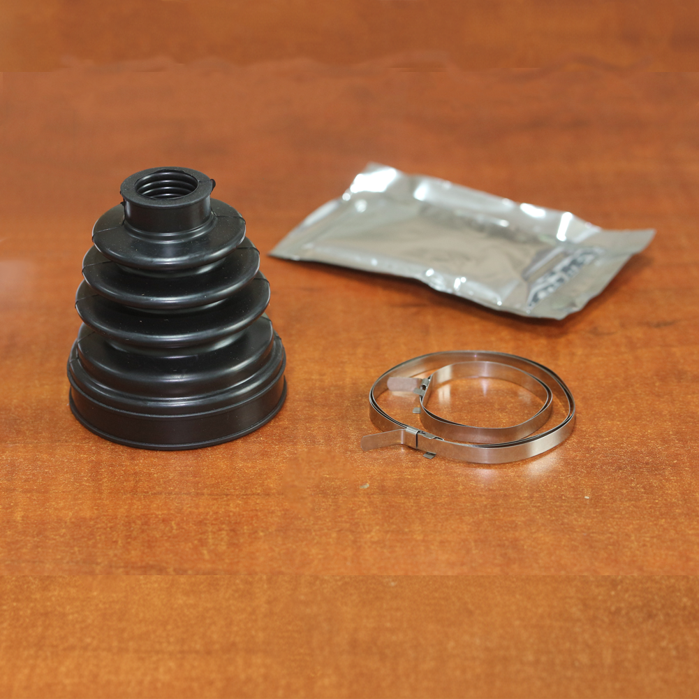 Hyundai cv joint boot