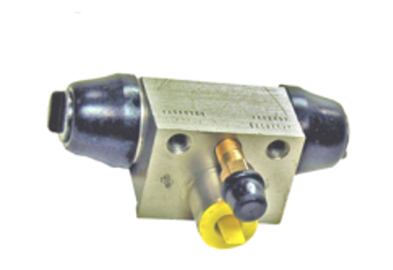 Wheel Brake Cylinder