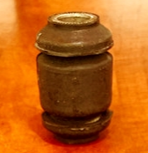 Control Arm Bushing