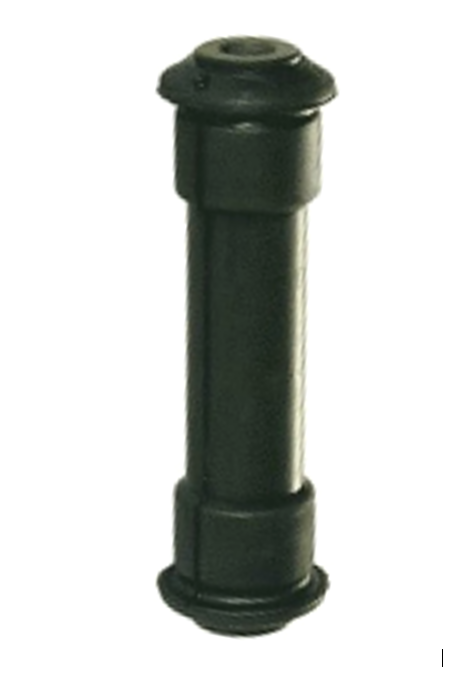 Spring Bushing
