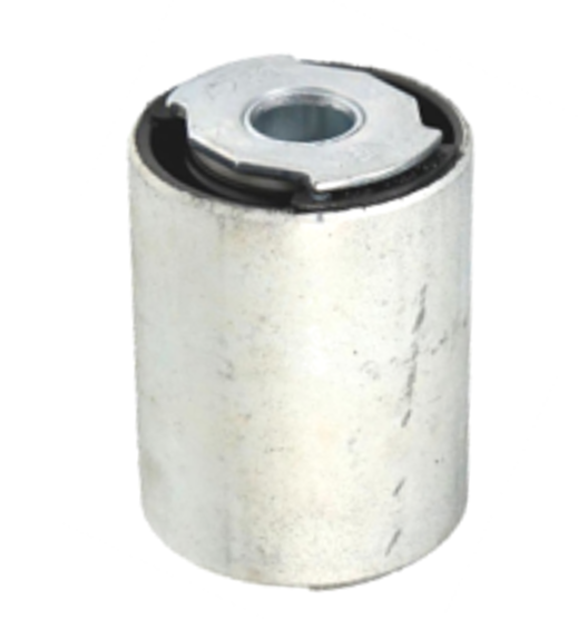 Spring Bushing