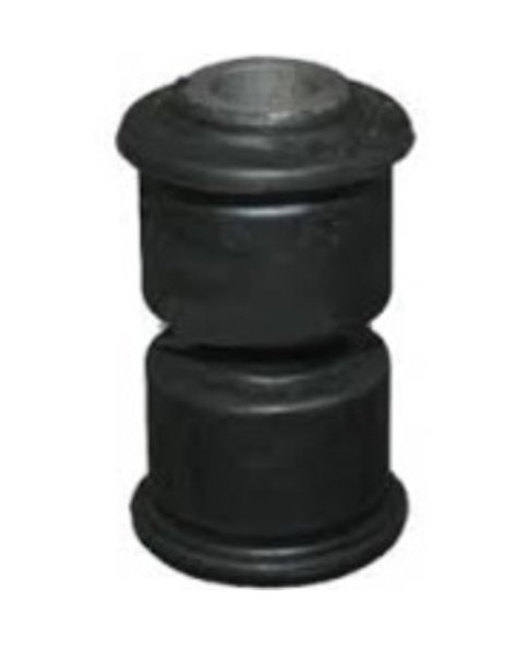 Spring Bushing