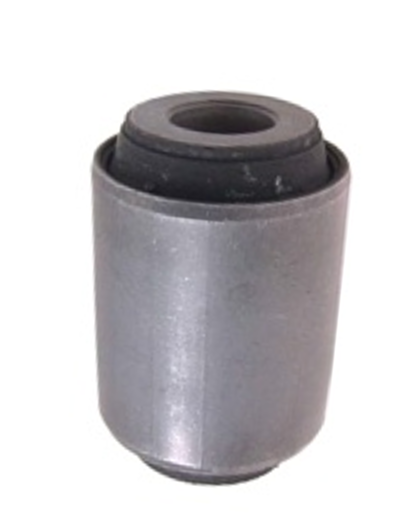 Suspension Arm Bushing