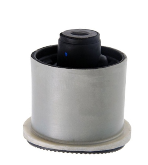 Crossmember Bushing