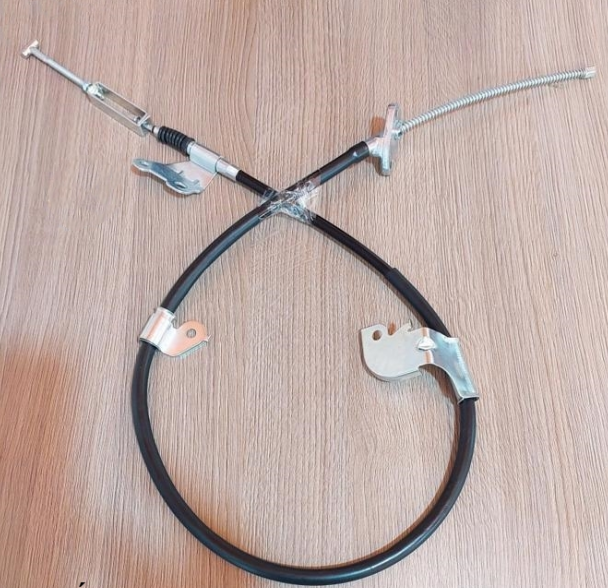 Brake Cable