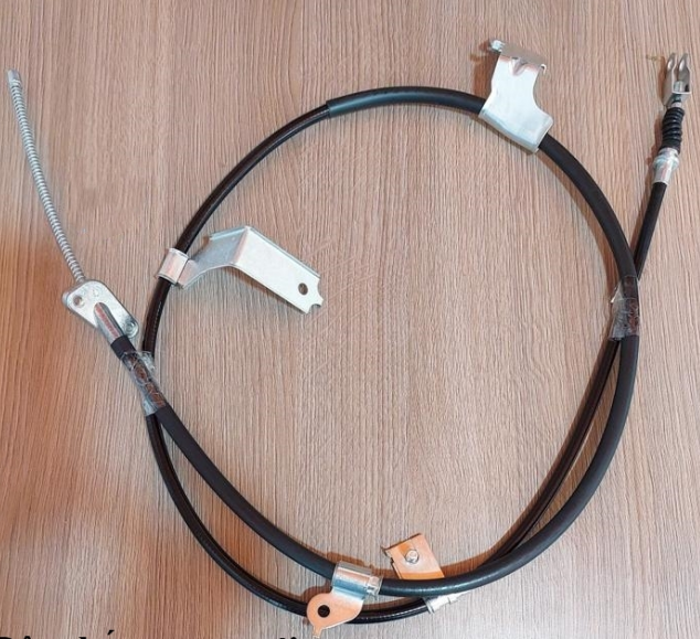 Brake Cable