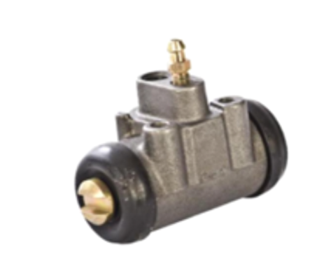 Wheel Brake Cylinder