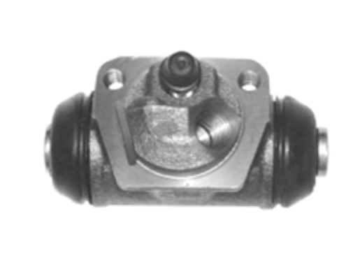 Wheel Brake Cylinder