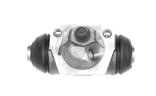 Wheel Brake Cylinder