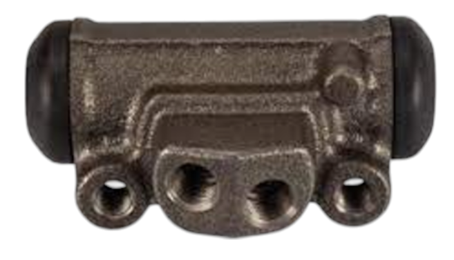Wheel Brake Cylinder