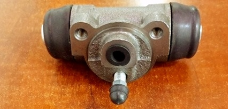 Wheel Brake Cylinder