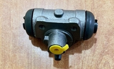 Wheel Brake Cylinder