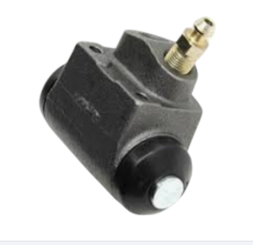 Wheel Brake Cylinder