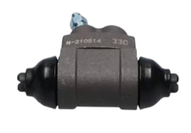 Wheel Brake Cylinder