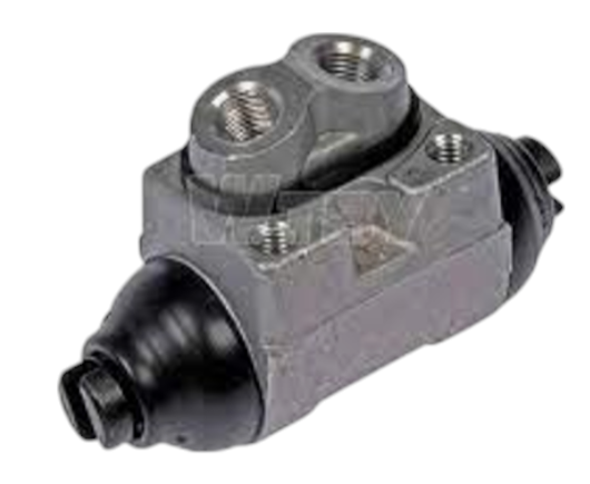 Wheel Brake Cylinder