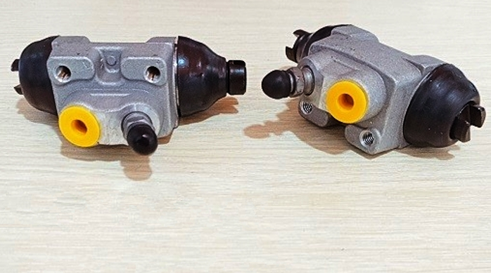 Wheel Brake Cylinder