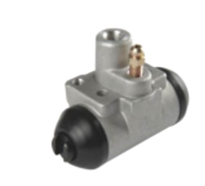 Wheel Brake Cylinder