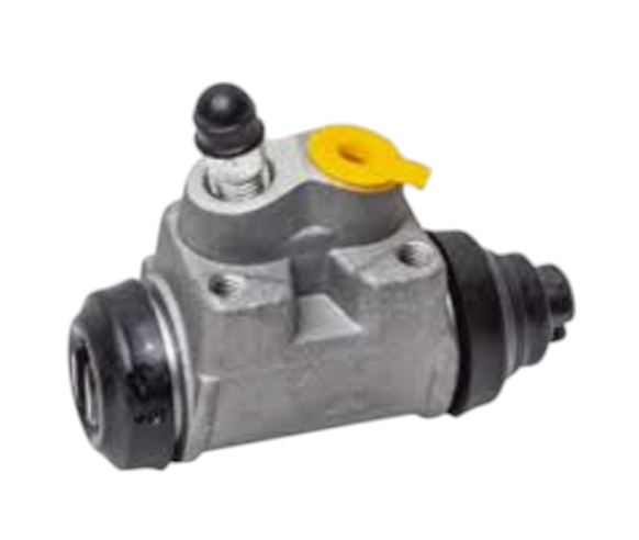 Wheel Brake Cylinder