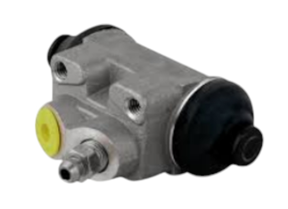 Wheel Brake Cylinder