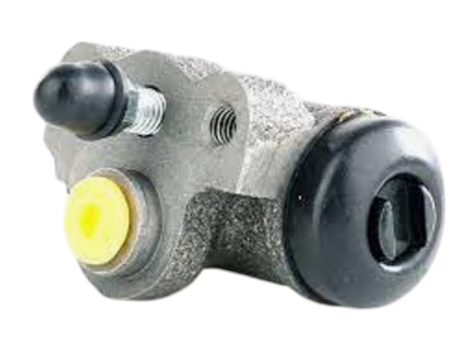 Wheel Brake Cylinder