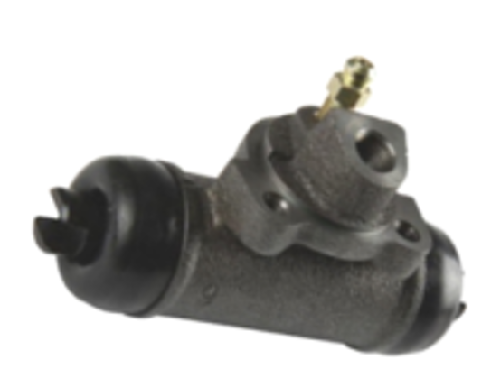 Wheel Brake Cylinder