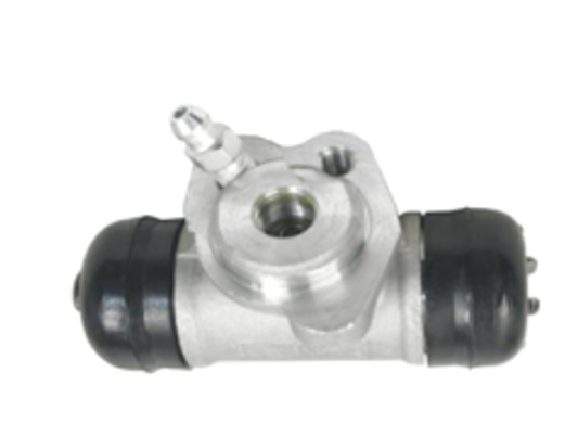 Wheel Brake Cylinder