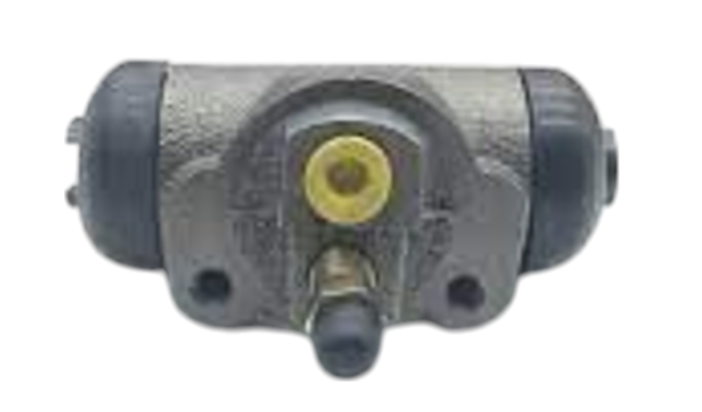 Wheel Brake Cylinder