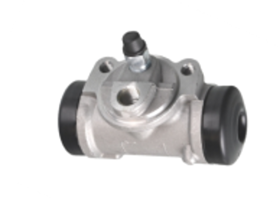 Wheel Brake Cylinder