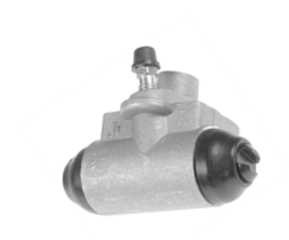 Wheel Brake Cylinder