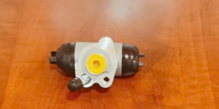 Wheel Brake Cylinder
