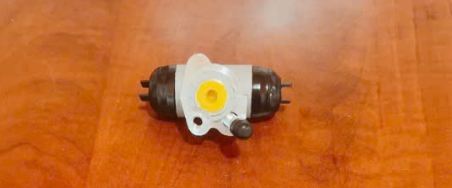 Wheel Brake Cylinder
