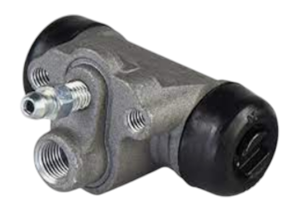Wheel Brake Cylinder