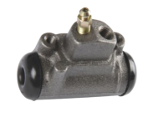 Wheel Brake Cylinder